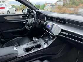 Audi A6 Allroad ТОП* СОБСТВЕН ЛИЗИНГ, снимка 10