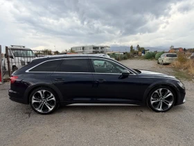 Audi A6 Allroad ТОП* СОБСТВЕН ЛИЗИНГ, снимка 8