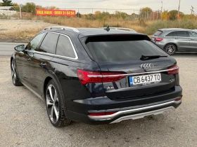 Audi A6 Allroad ТОП* СОБСТВЕН ЛИЗИНГ, снимка 5