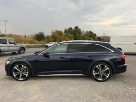Audi A6 Allroad ТОП* СОБСТВЕН ЛИЗИНГ, снимка 4