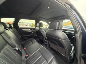 Audi A6 Allroad ТОП* СОБСТВЕН ЛИЗИНГ, снимка 14
