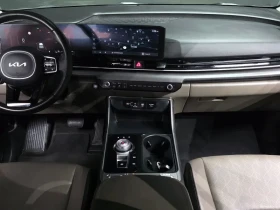 Kia Carnival Hev 9-Seater Prestige, снимка 7