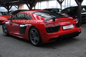 Audi R8 V10 PLUS/Keramika/Exclusive/Carbon, снимка 5