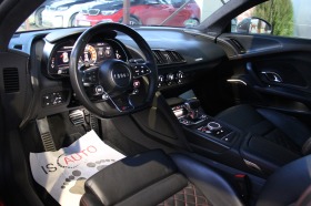 Audi R8 V10 PLUS/Keramika/Exclusive/Carbon | Mobile.bg   10