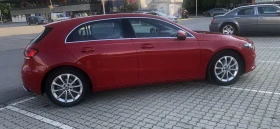 Mercedes-Benz A 200 Progressive | Mobile.bg    5