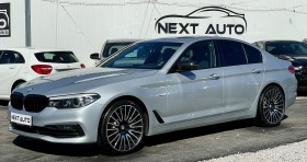 Обява за продажба на BMW 530 X-DRIVE SPORT LINE ~53 990 лв. - изображение 1