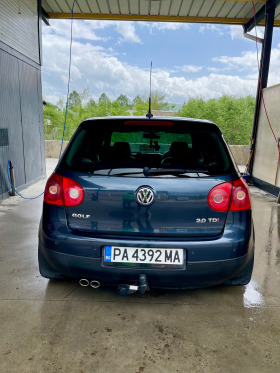 VW Golf 140000 km | Mobile.bg   2
