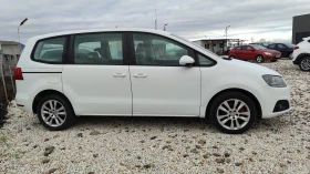 Seat Alhambra 6 DSG | Auto.bg — изображение 4