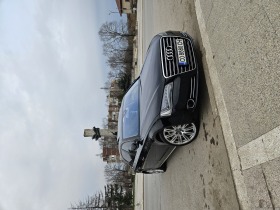 Audi A8, снимка 2 - Автомобили и джипове - 45686305