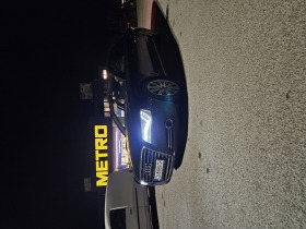 Обява за продажба на Audi A8 ~46 200 лв. - изображение 1