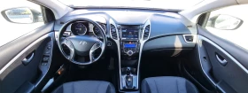 Hyundai I30 БАРТЕР ЛИЗИНГ, снимка 11