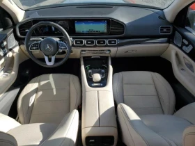 Mercedes-Benz GLS 450 4MATIC | Mobile.bg    8