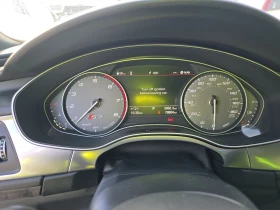 Audi S7 4.0T Matrix* * Bose* * 4-*  | Mobile.bg    10