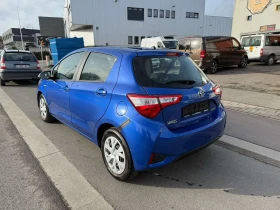 Toyota Yaris 1.5 HYBRID* 2020* 119 000 KM* , снимка 5