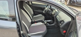 Toyota Aygo 1.0vvt-i АВТОМАТИК , снимка 15