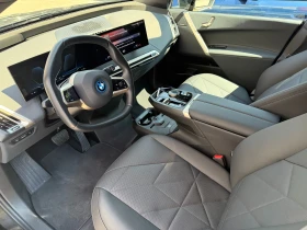 BMW iX xDrive40 | Mobile.bg    5