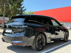 BMW iX xDrive40 | Mobile.bg    3
