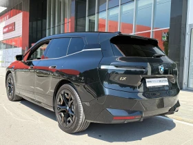 BMW iX xDrive40 | Mobile.bg    4