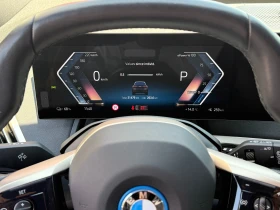 BMW iX xDrive40 | Mobile.bg    8