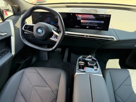 BMW iX xDrive40 | Mobile.bg    6