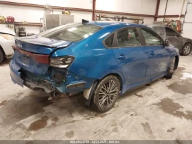 Kia Forte | Mobile.bg    4