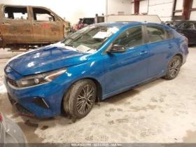 Kia Forte | Mobile.bg    2