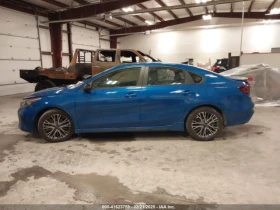 Kia Forte | Mobile.bg    9
