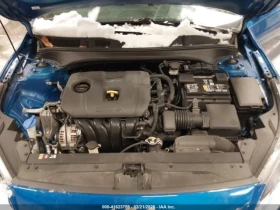 Kia Forte | Mobile.bg    15