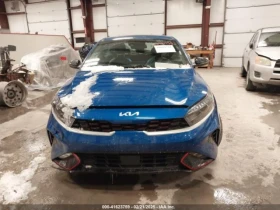 Kia Forte | Mobile.bg    7