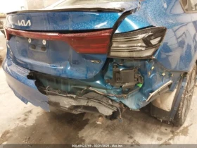 Kia Forte | Mobile.bg    6