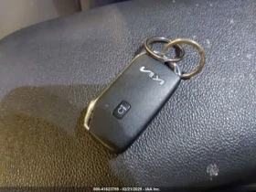 Kia Forte | Mobile.bg    13