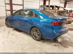 Kia Forte | Mobile.bg    3