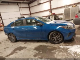 Kia Forte | Mobile.bg    8