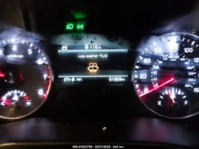 Kia Forte | Mobile.bg    14