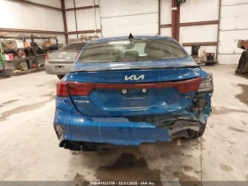 Kia Forte | Mobile.bg    5