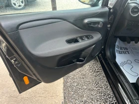 Fiat Punto 1.4 I EURO 5 | Mobile.bg    8