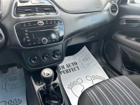 Fiat Punto 1.4 I EURO 5 | Mobile.bg    12