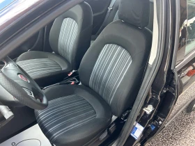 Fiat Punto 1.4 I EURO 5 | Mobile.bg    10