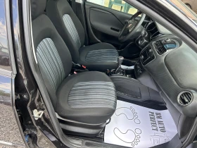 Fiat Punto 1.4 I EURO 5 | Mobile.bg    16