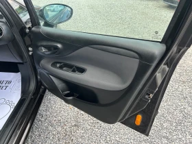 Fiat Punto 1.4 I EURO 5 | Mobile.bg    14