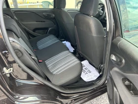 Fiat Punto 1.4 I EURO 5 | Mobile.bg    13
