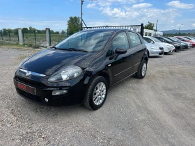 Fiat Punto 1.4 I EURO 5 | Mobile.bg    3