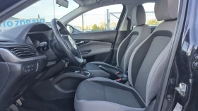 Fiat Tipo 1.3 MultiJet * 2018 * Navi *  *  | Mobile.bg    9