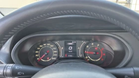 Fiat Tipo 1.3 MultiJet * 2018 * Navi *  *  | Mobile.bg    15