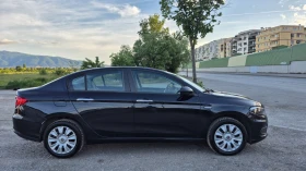 Fiat Tipo 1.3 MultiJet * 2018 * Navi *  *  | Mobile.bg    5