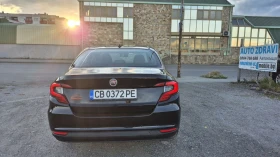 Fiat Tipo 1.3 MultiJet * 2018 * Navi *  *  | Mobile.bg    7