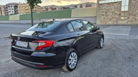 Fiat Tipo 1.3 MultiJet * 2018 * Navi *  *  | Mobile.bg    4