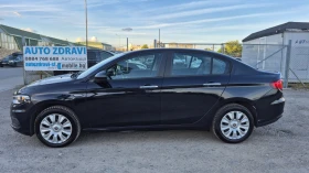 Fiat Tipo 1.3 MultiJet * 2018 * Navi *  *  | Mobile.bg    2