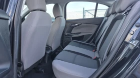 Fiat Tipo 1.3 MultiJet * 2018 * Navi *  *  | Mobile.bg    10