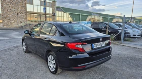 Fiat Tipo 1.3 MultiJet * 2018 * Navi *  *  | Mobile.bg    3